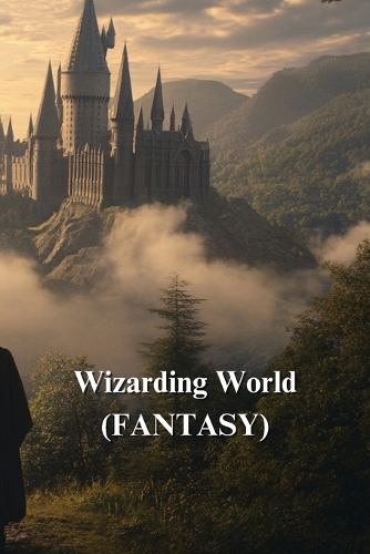 Wizarding World (FANTASY)