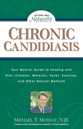 Chronic Candidiasis