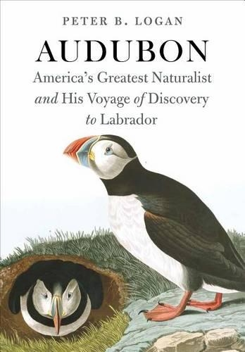 Audubon