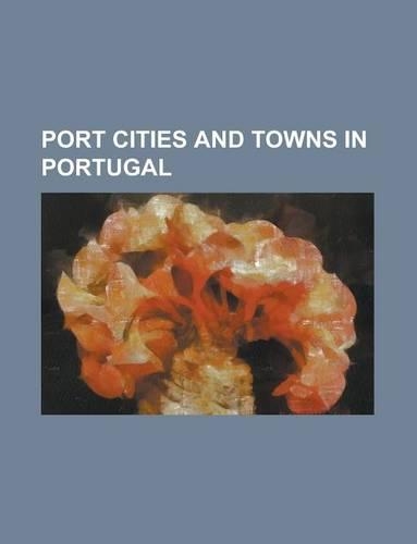 Soul-Jazz Albums: Know What I Mean?, Fritz the Cat, End of the World Party, Heavy Traffic, Let's Go Everywhere,