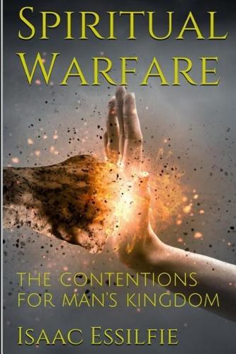 Spiritual Warfare