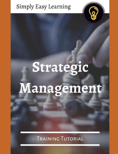 Strategic Management