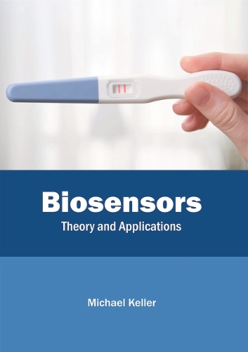 Biosensors: Theory and Applications