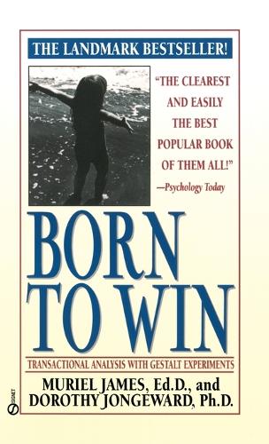 Born to Win