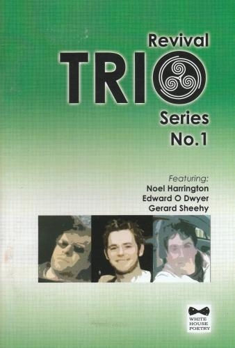 Revival Trio Series