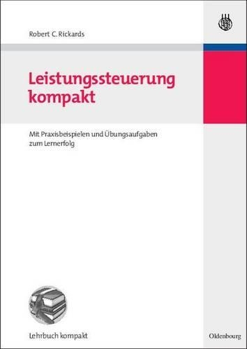 Leistungssteuerung Kompakt