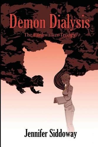 Demon Dialysis