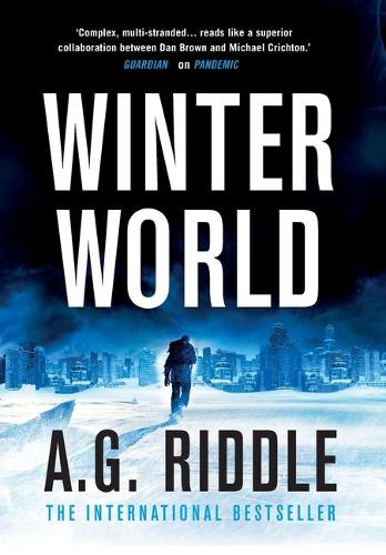 Winter World