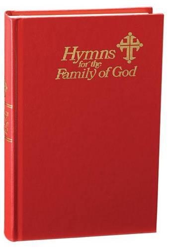 Teach Yourself to Read Music: A Guide for Pop, Rock, Blues and Jazz Singers