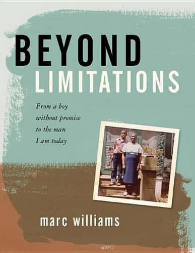 Beyond Limitations
