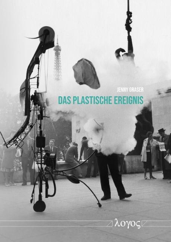 Das Plastische Ereignis
