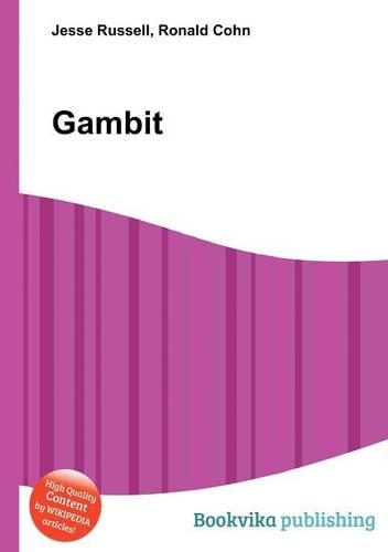 Gambit