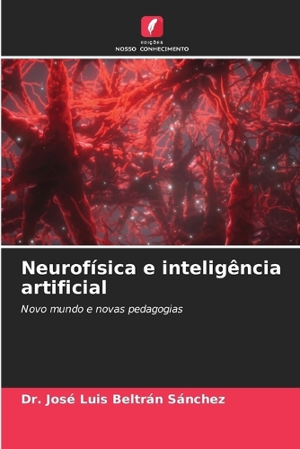Neurofísica e inteligência artificial