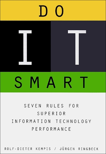 Do It Smart