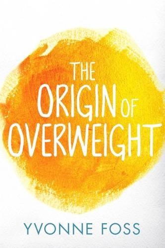 The Origin of Overweight