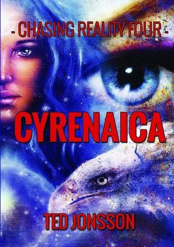 Cyrenaica