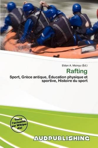 Rafting