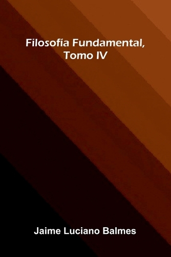 Hyde Park from Domesday-book to Date (Edition1)