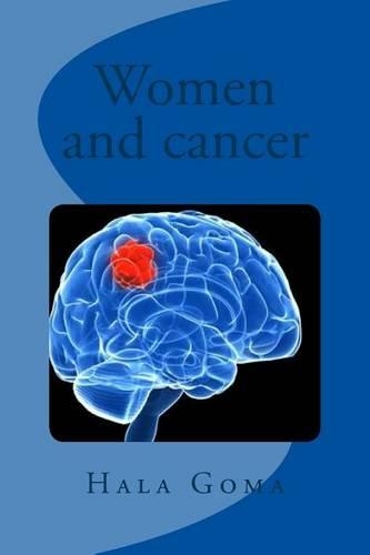 women and cancer