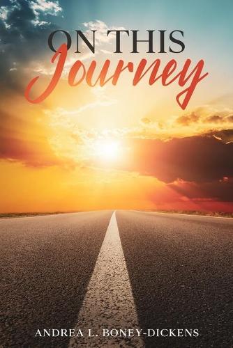 On This Journey