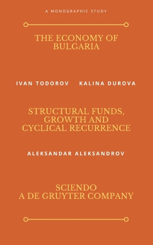 The Economy of Bulgaria