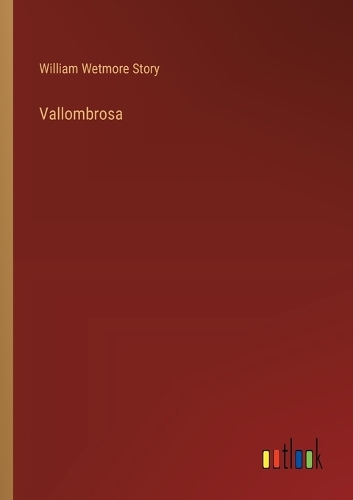 Vallombrosa