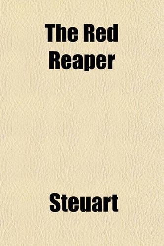 The Red Reaper