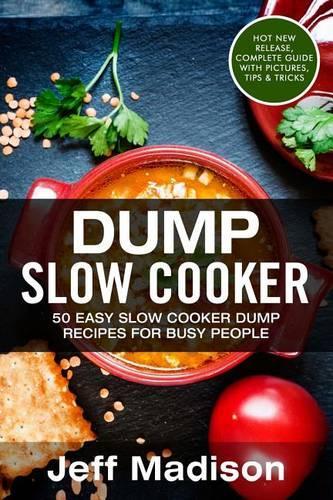 Dump Slow Cooker