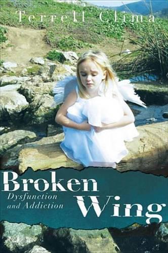 Broken Wing