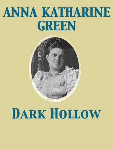 Dark Hollow