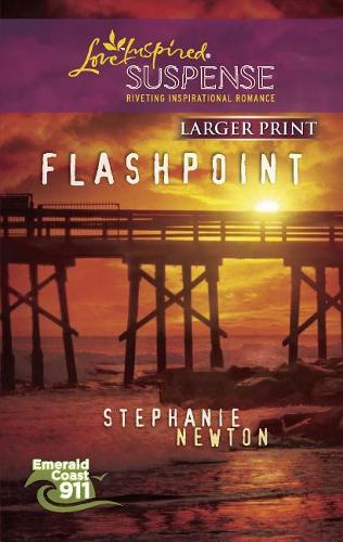 Flashpoint