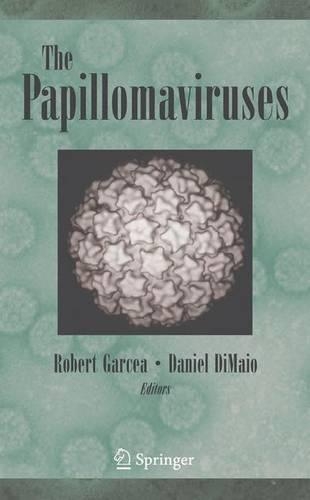The Papillomaviruses