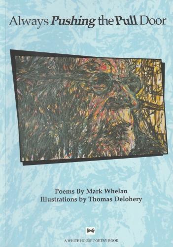 Always Pushing the Pull Door