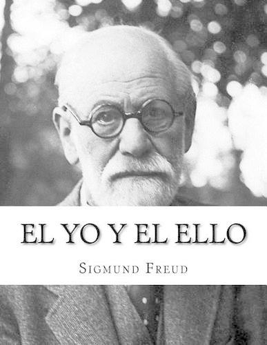 El Yo y El Ello