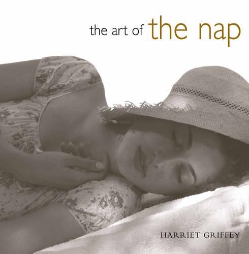 Art Of The Nap