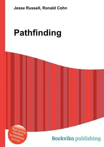 Pathfinding