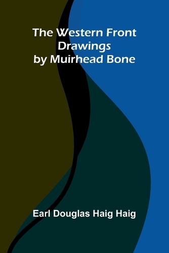 The Prose Works of Jonathan Swift, D.D. — Volume 06 The Drapiers Letters (Edition1)