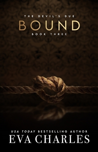 Bound: (3 Devil's Due)