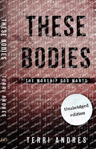 These Bodies