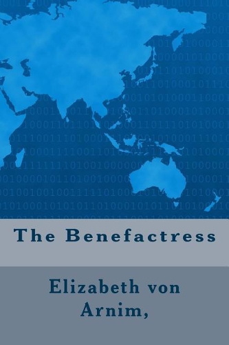 The Benefactress
