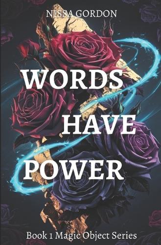 Words Have Power