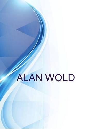 Alan Wold, Intern Architect at Bray Architects