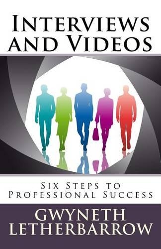 Interviews and Videos