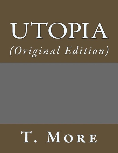 Utopia