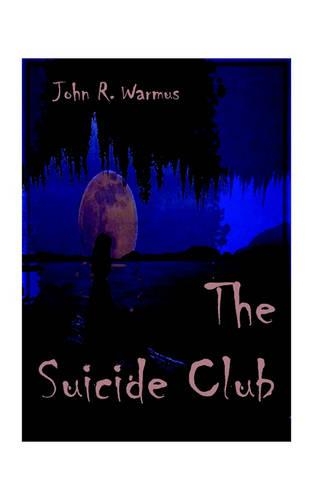 The Suicide Club