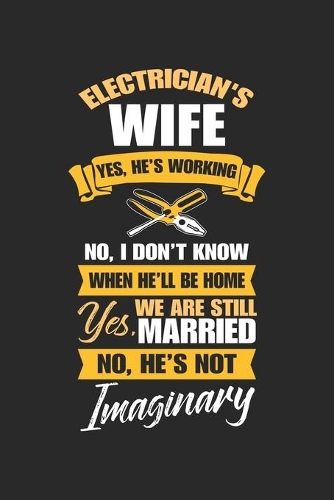 Electricians Wife