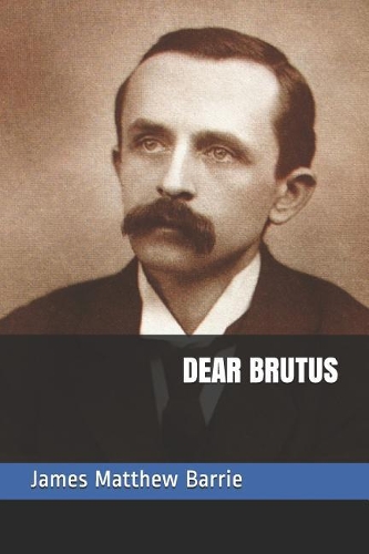 Dear Brutus