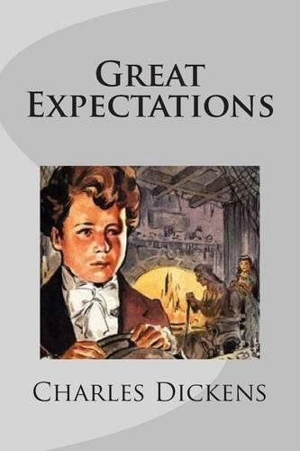 Great Expectations