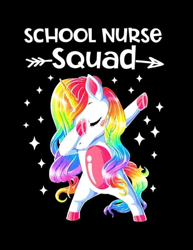 School Nurse Squad