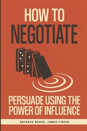 How To Negotiate